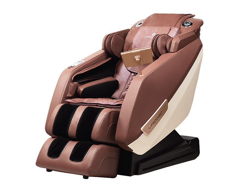 V71s 豪華按摩椅